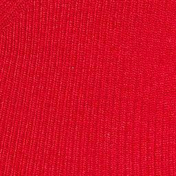Estine sweater Female Product Image