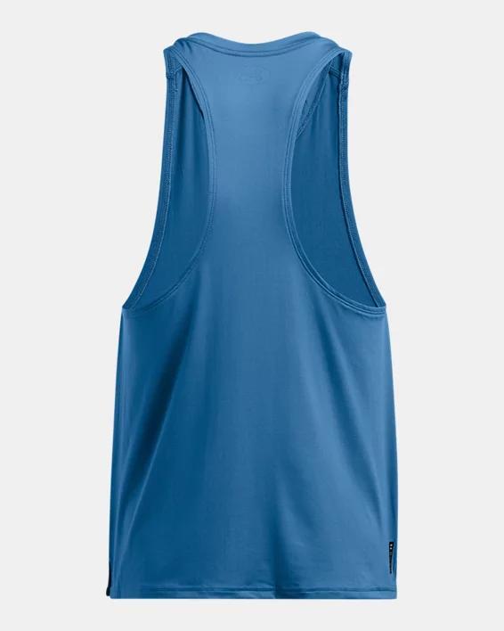 Under Armour Mens Under Armour Vanish Energy Tank - Mens Product Image