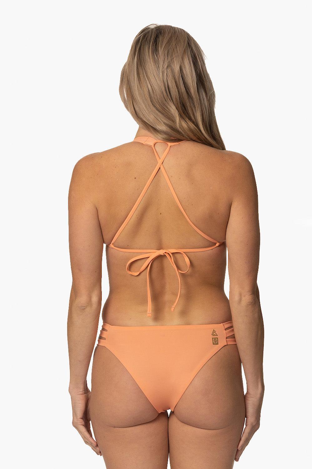 Flair Bikini Bottom Product Image