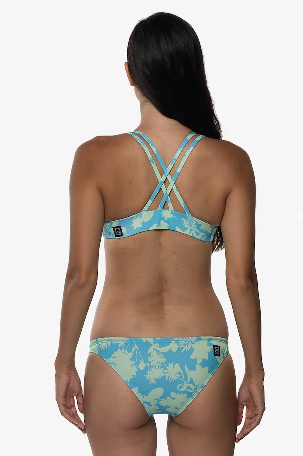 Final Sale Europe Bikini Bottoms Product Image