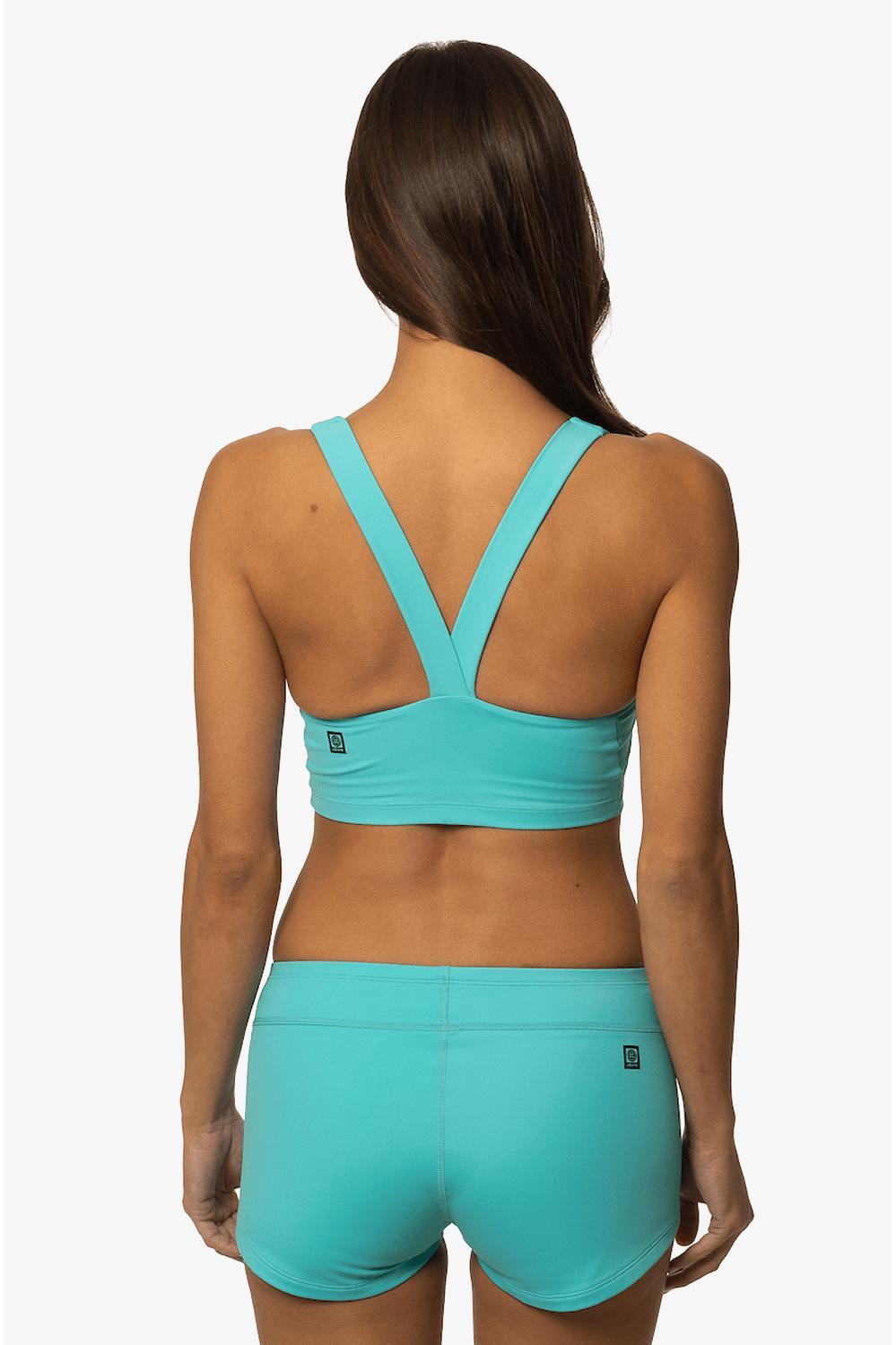 Biarritz Bikini Top Product Image