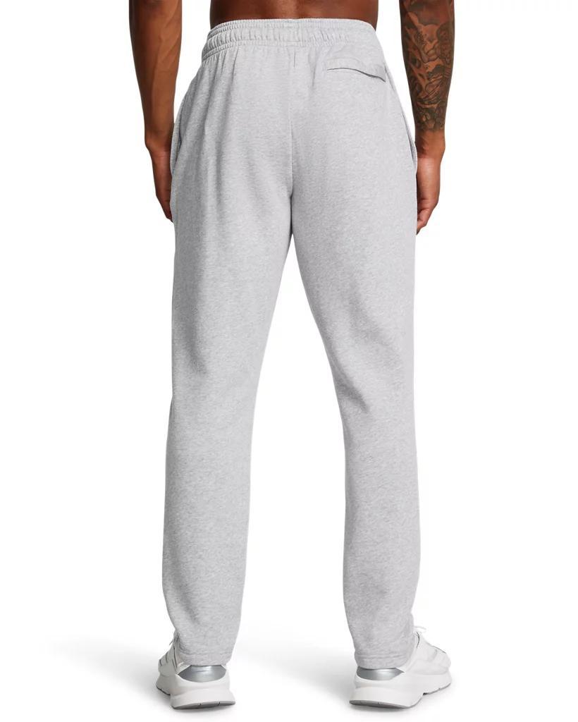 UA Rival Fleece Collegiate Product Image