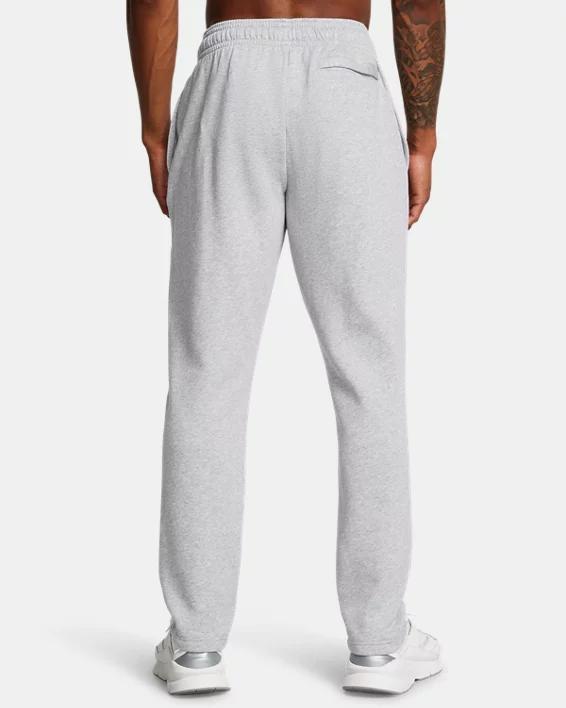 UA Rival Fleece Collegiate Product Image