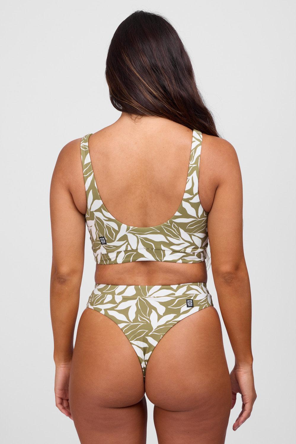 Sirena Bikini Bottom Product Image