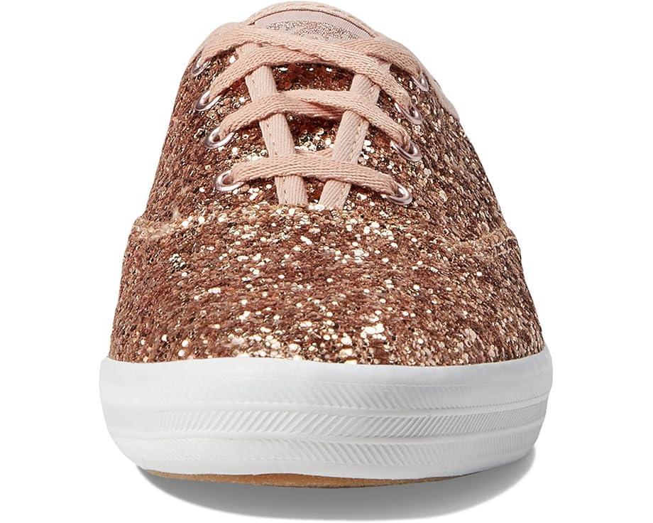 Keds Champion Seasonal Product Image