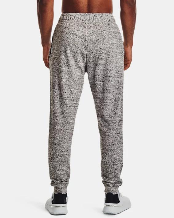 UA Rival Terry Product Image