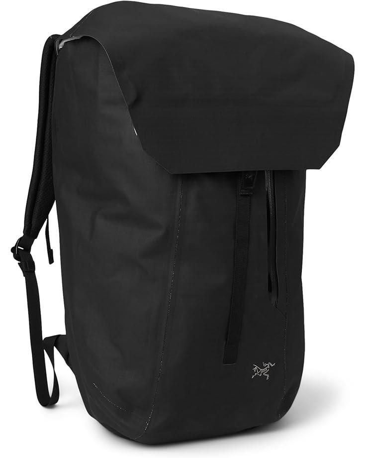 Arc'teryx Granville 25 Backpack Product Image