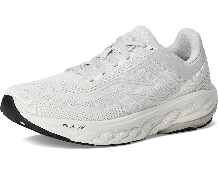 Women's New Balance Fresh Foam X 860v14 Product Image