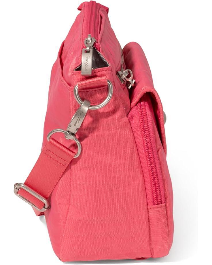 Marais Crossbody Product Image