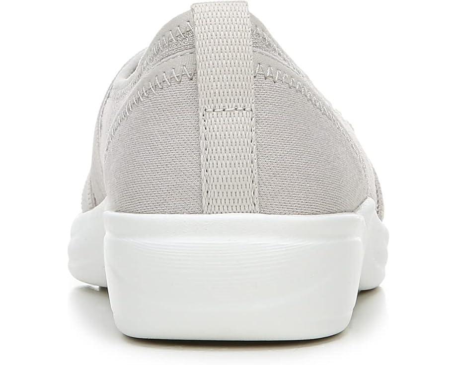 Women's Bzees Niche III Product Image