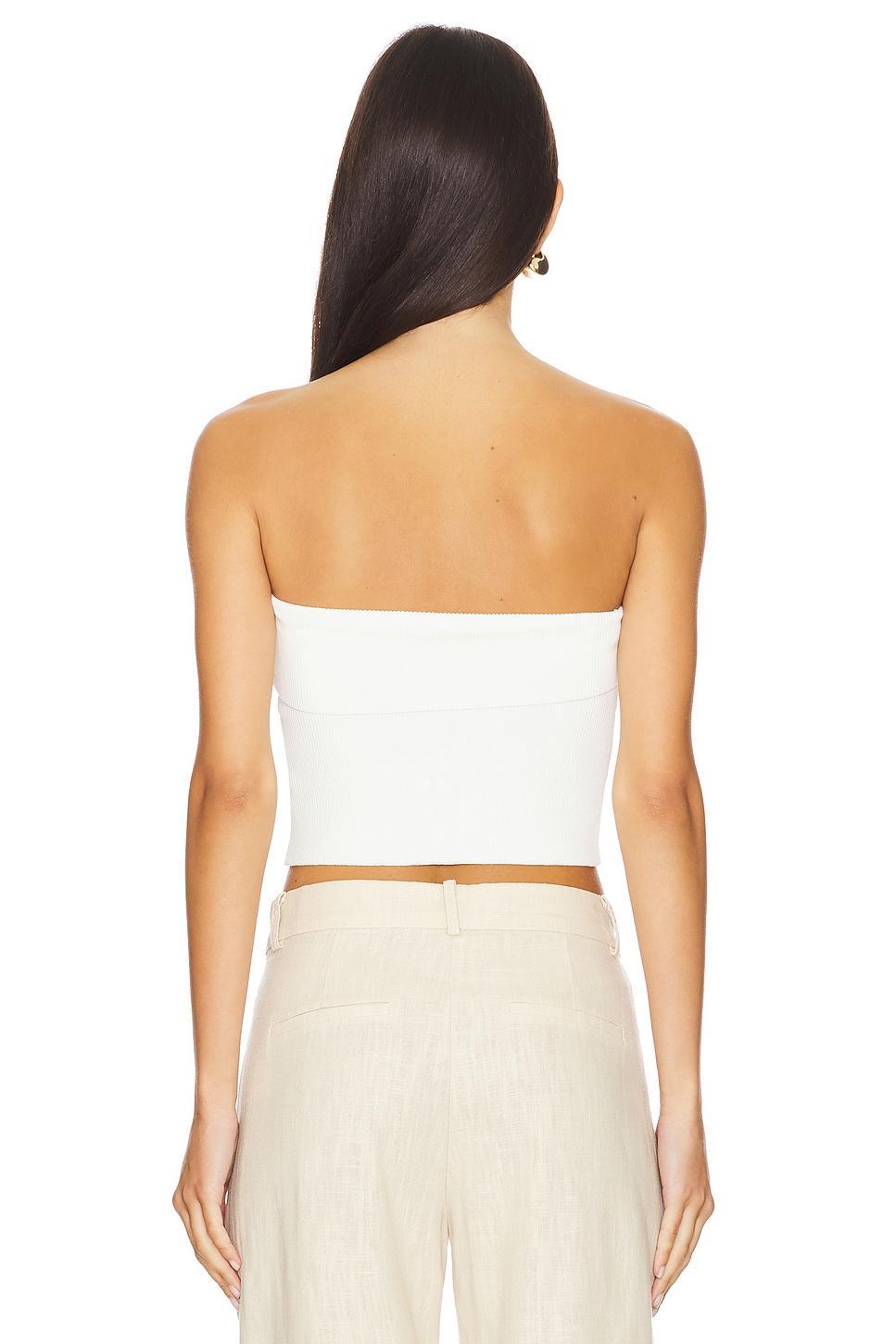 Ciele Top FAITHFULL THE BRAND Product Image