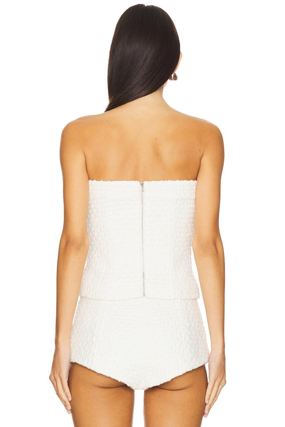 Josephine Top Lovers and Friends Product Image