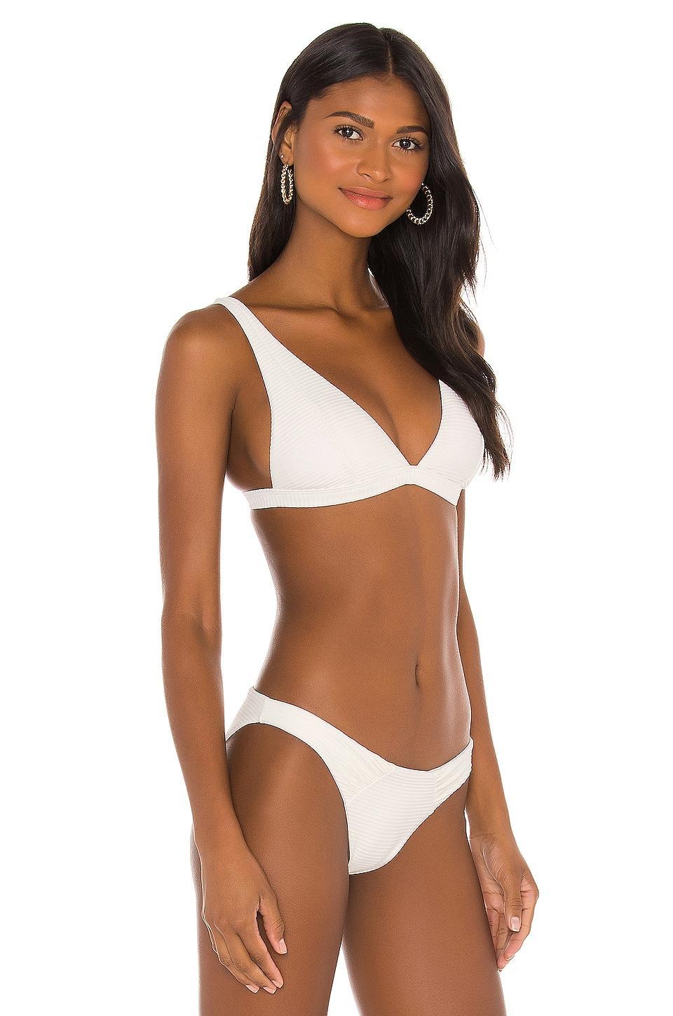 Nina Bikini Top LSPACE Product Image