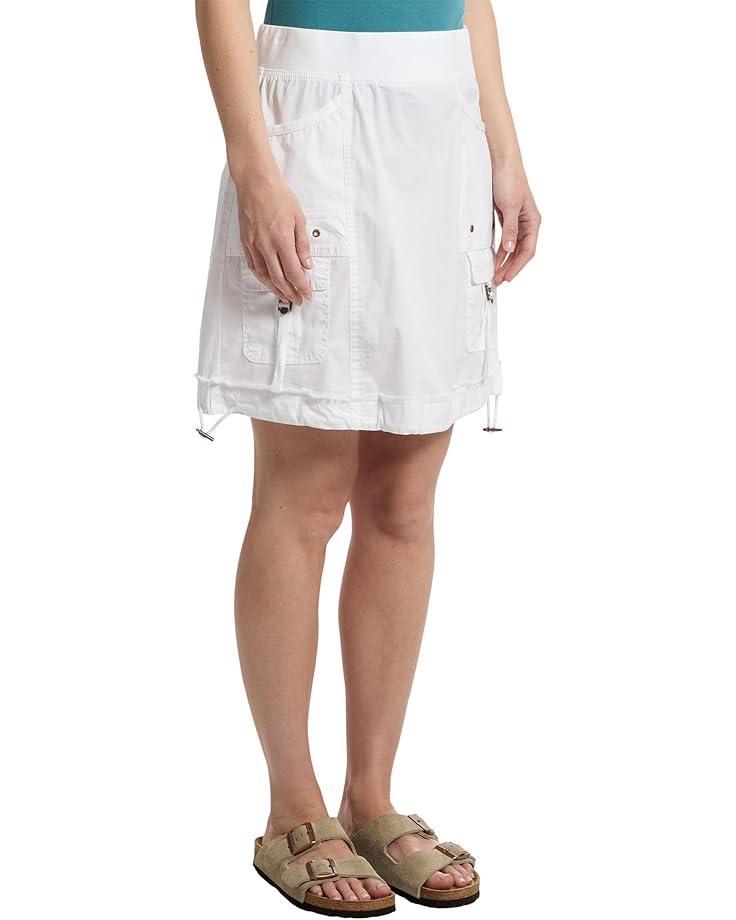 Jett Skort Product Image
