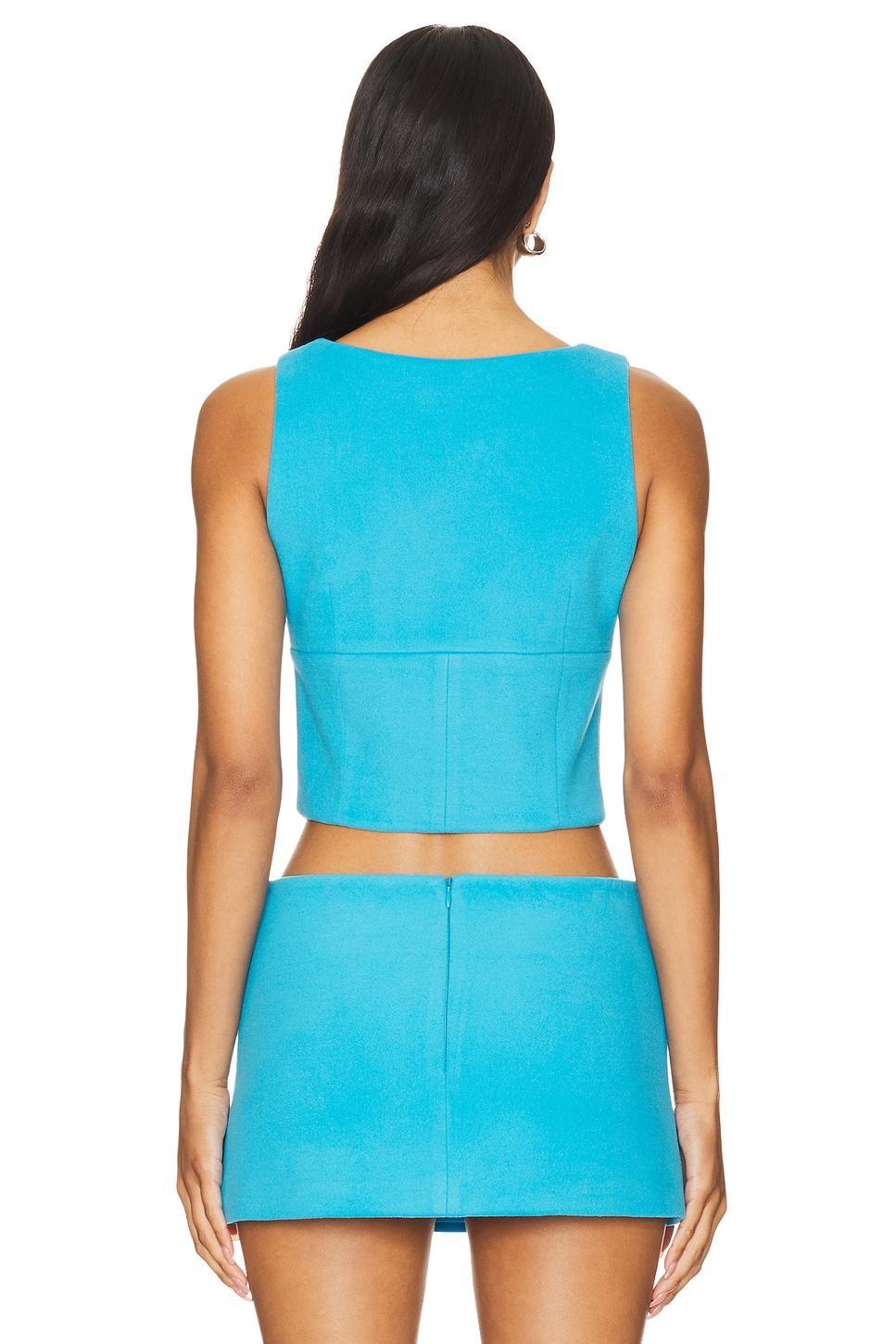 Vest Ceren Ocak Product Image