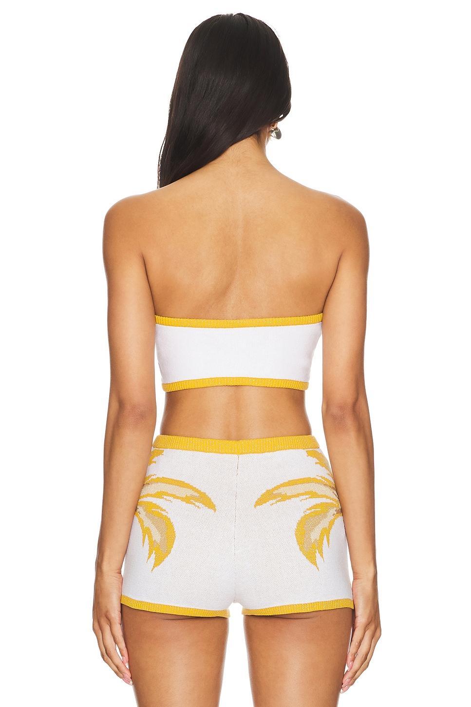 Avra Top Product Image