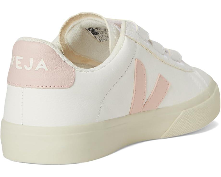 Women's VEJA Recife Logo Product Image