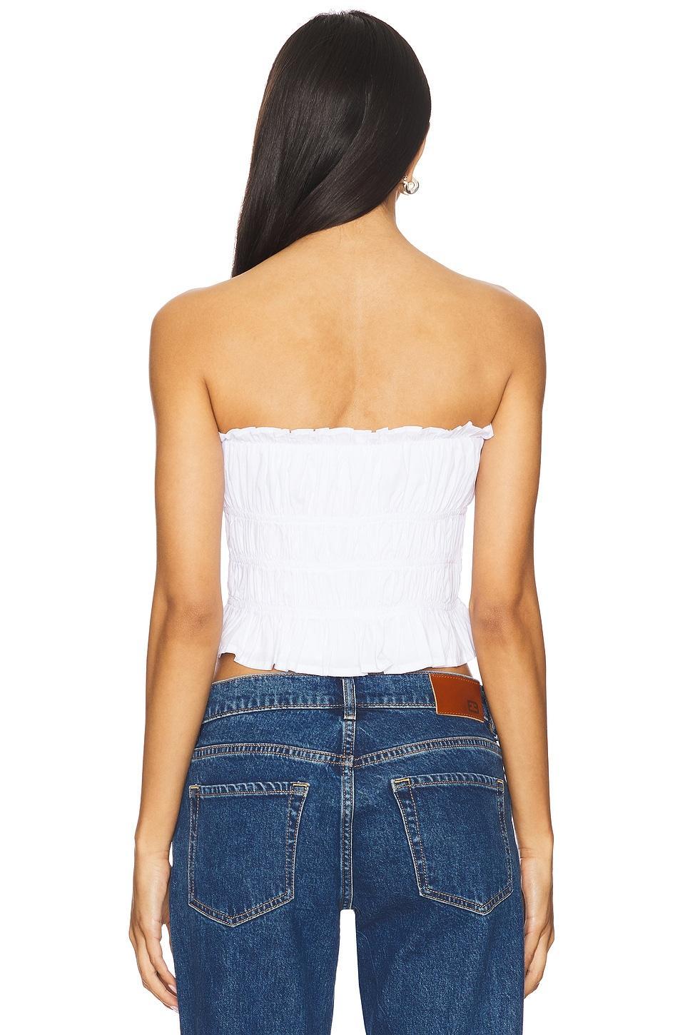 Valentina Top MORE TO COME Product Image