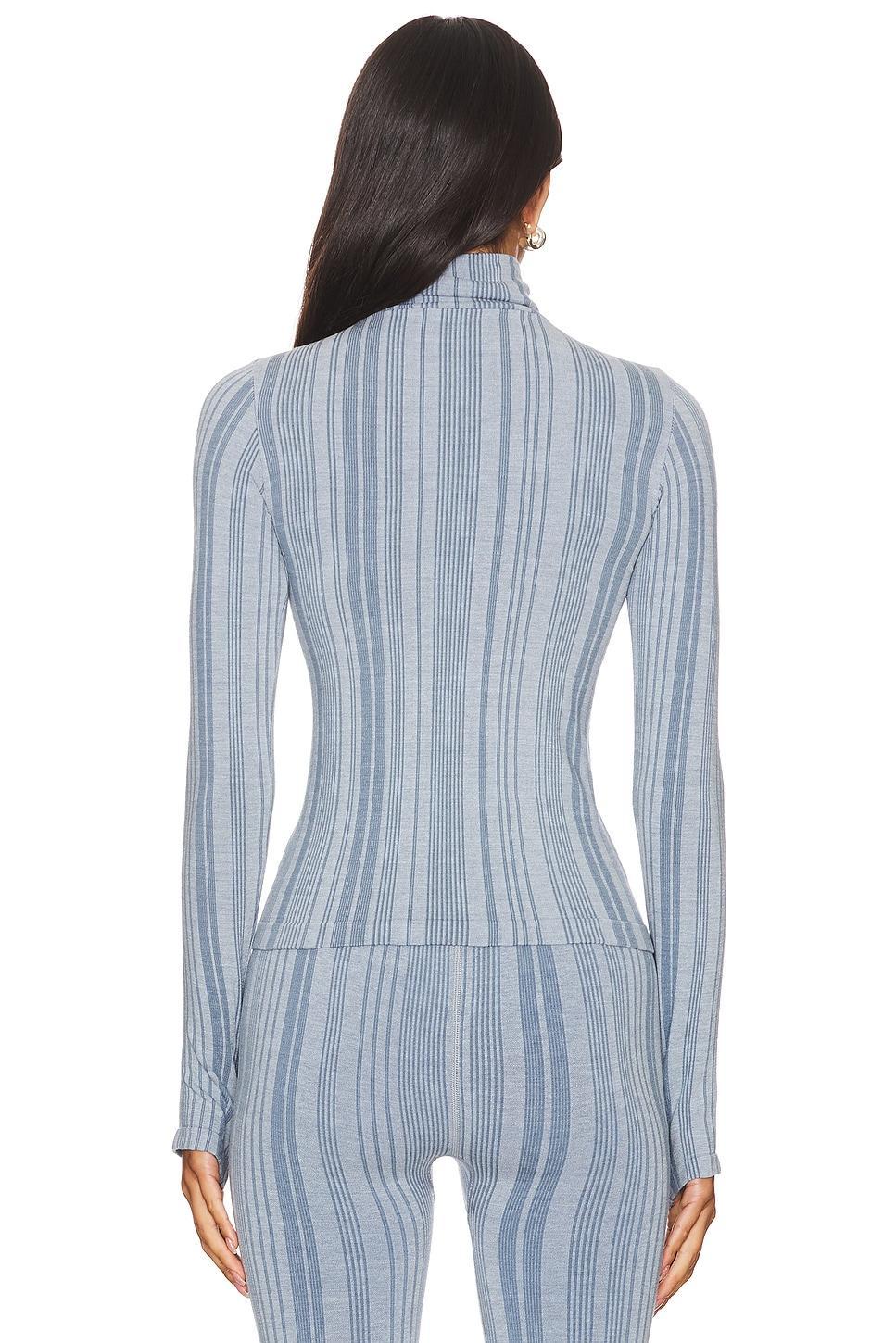 Sol Base Layer Top CORDOVA Product Image