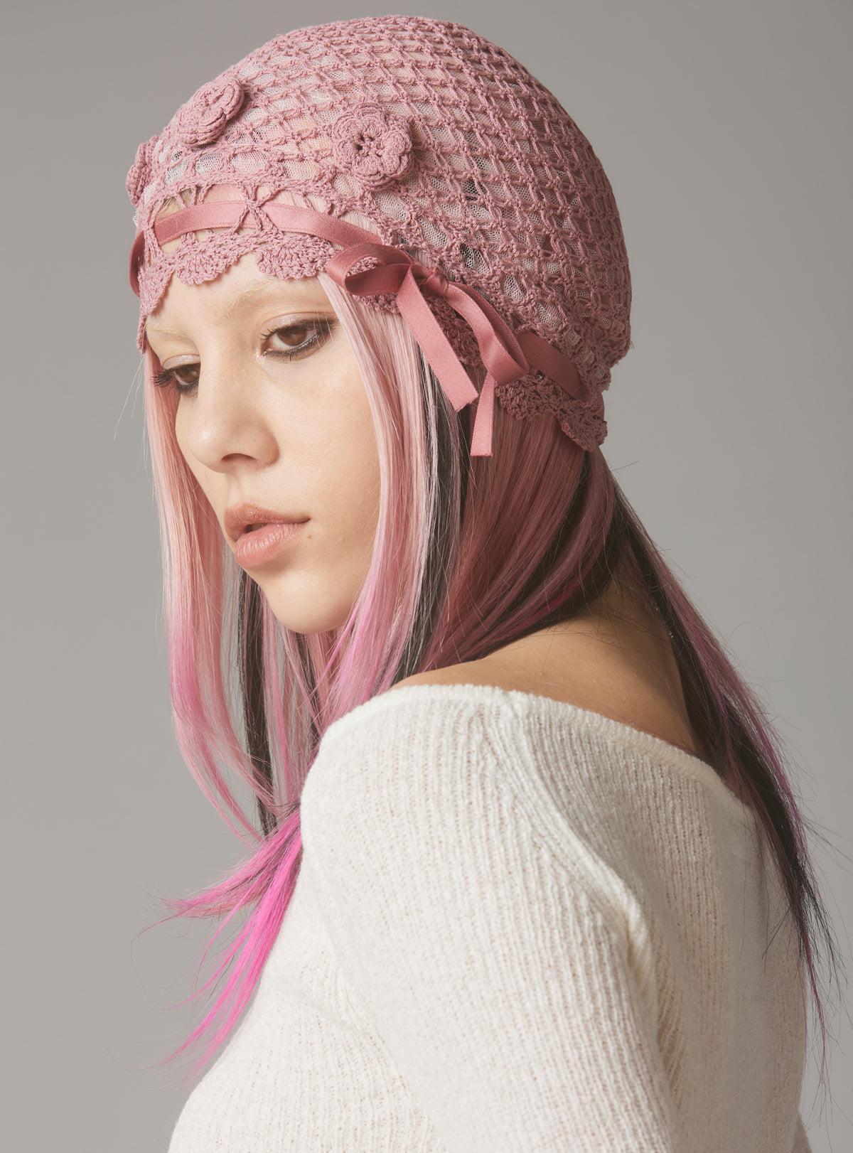 Eine Hat Female Product Image