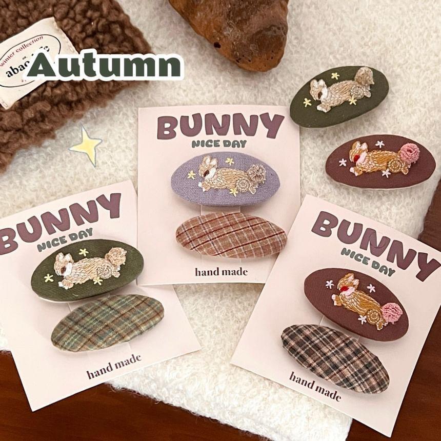Product Card