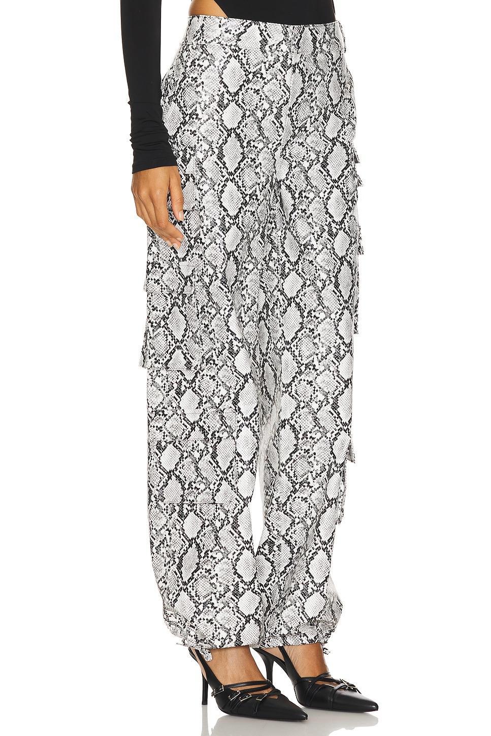 Bobbi Pant LAMARQUE Product Image