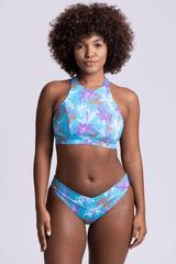 Kianda Bikini Bottom Product Image