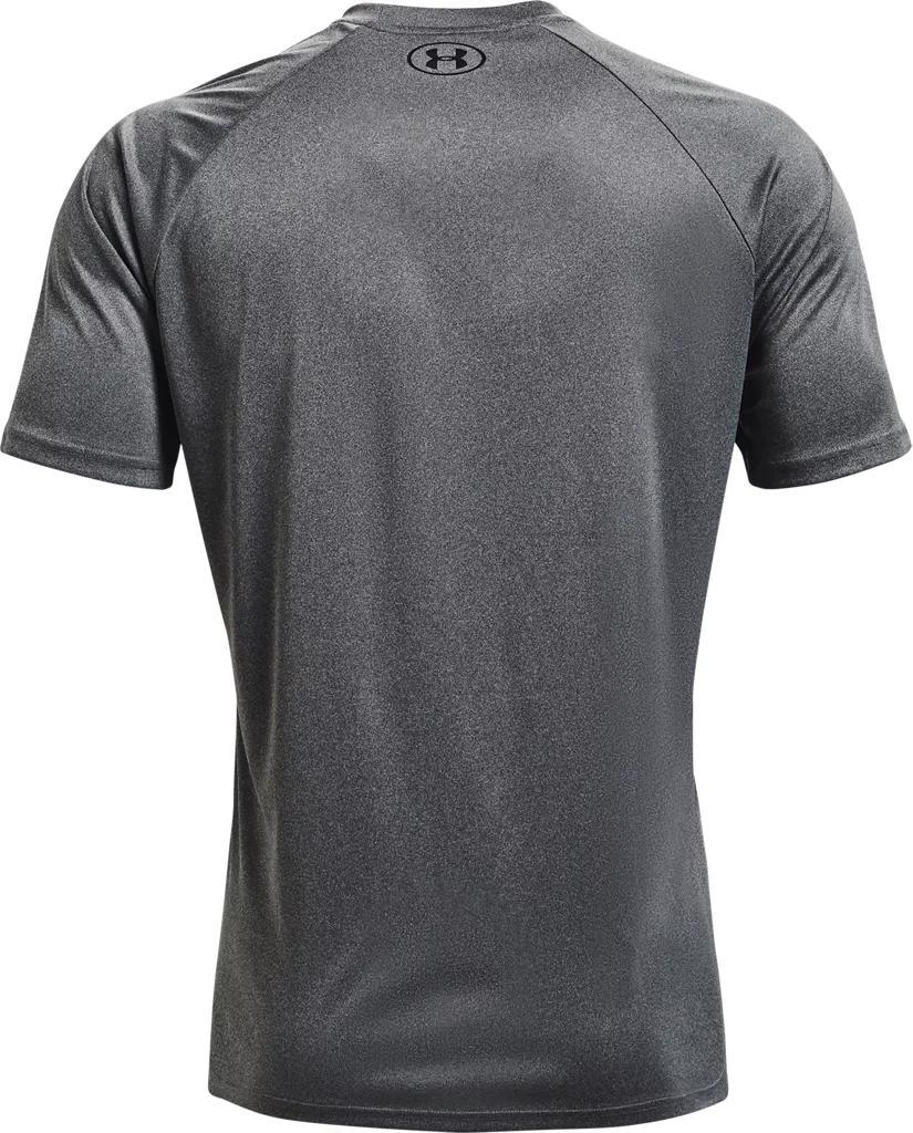 Men's UA Velocity Short Sleeve Product Image
