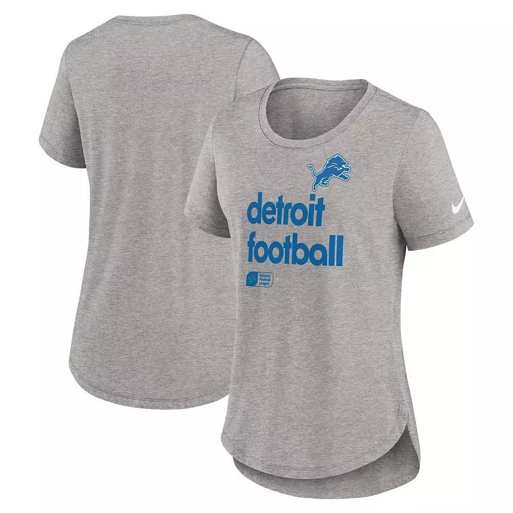 Men's '47 White Los Angeles Chargers Gridiron Premier Brex Long Sleeve T-Shirt, Size: 3XL Product Image