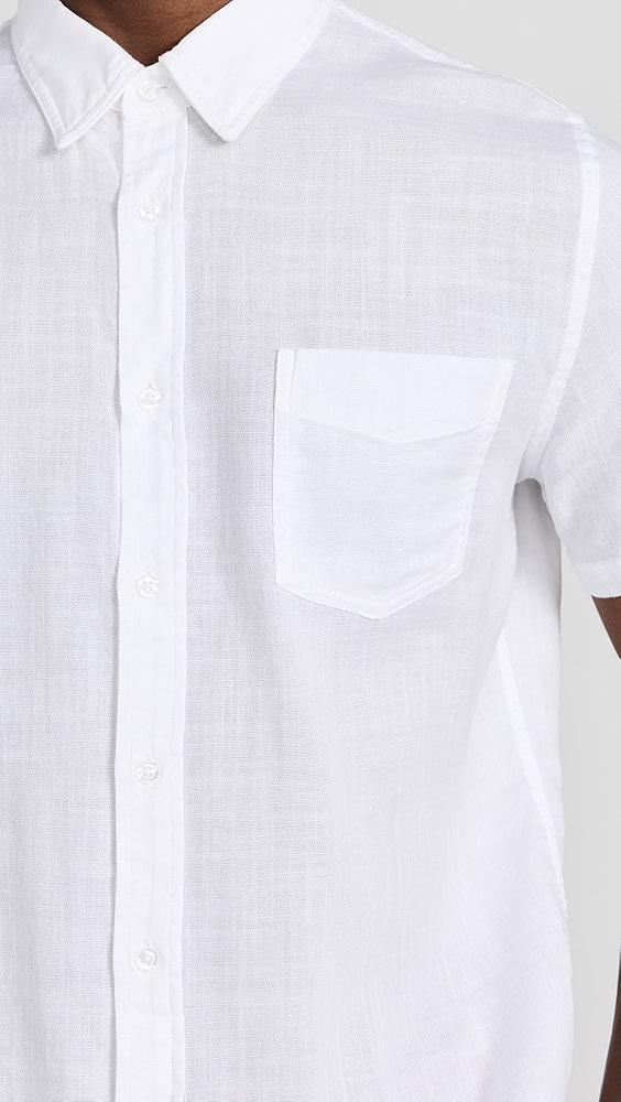 RAILS Fairfax Shirt | Shopbop Product Image