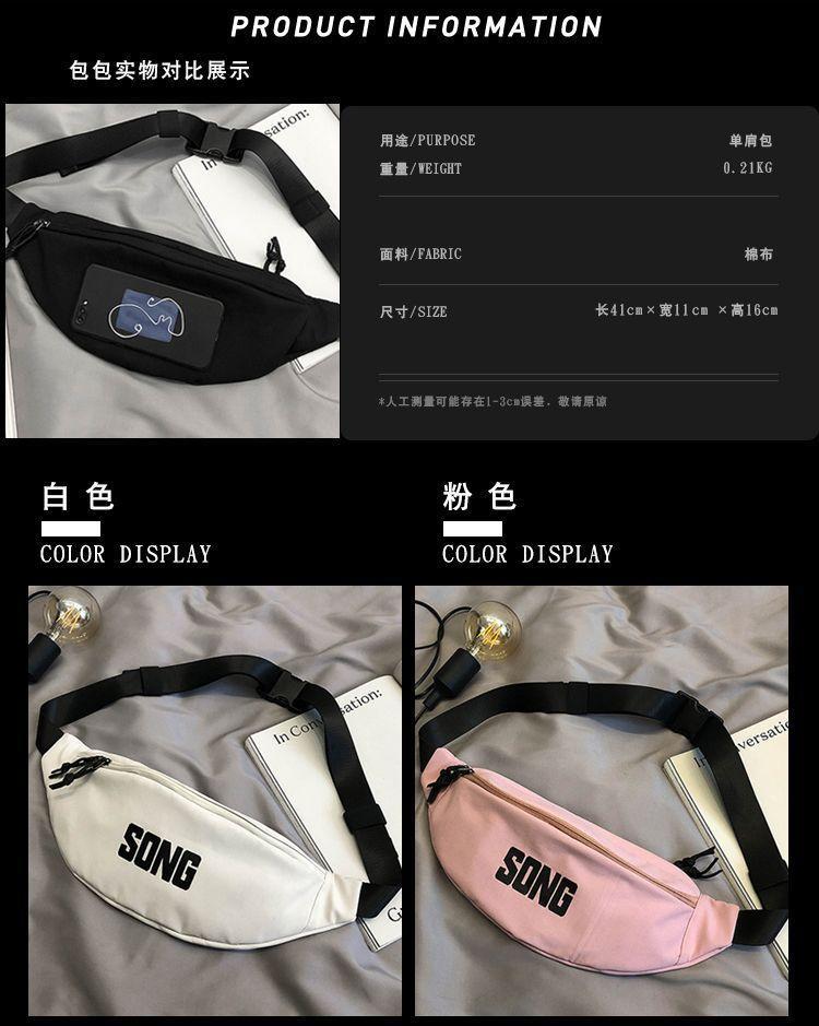 Product Card