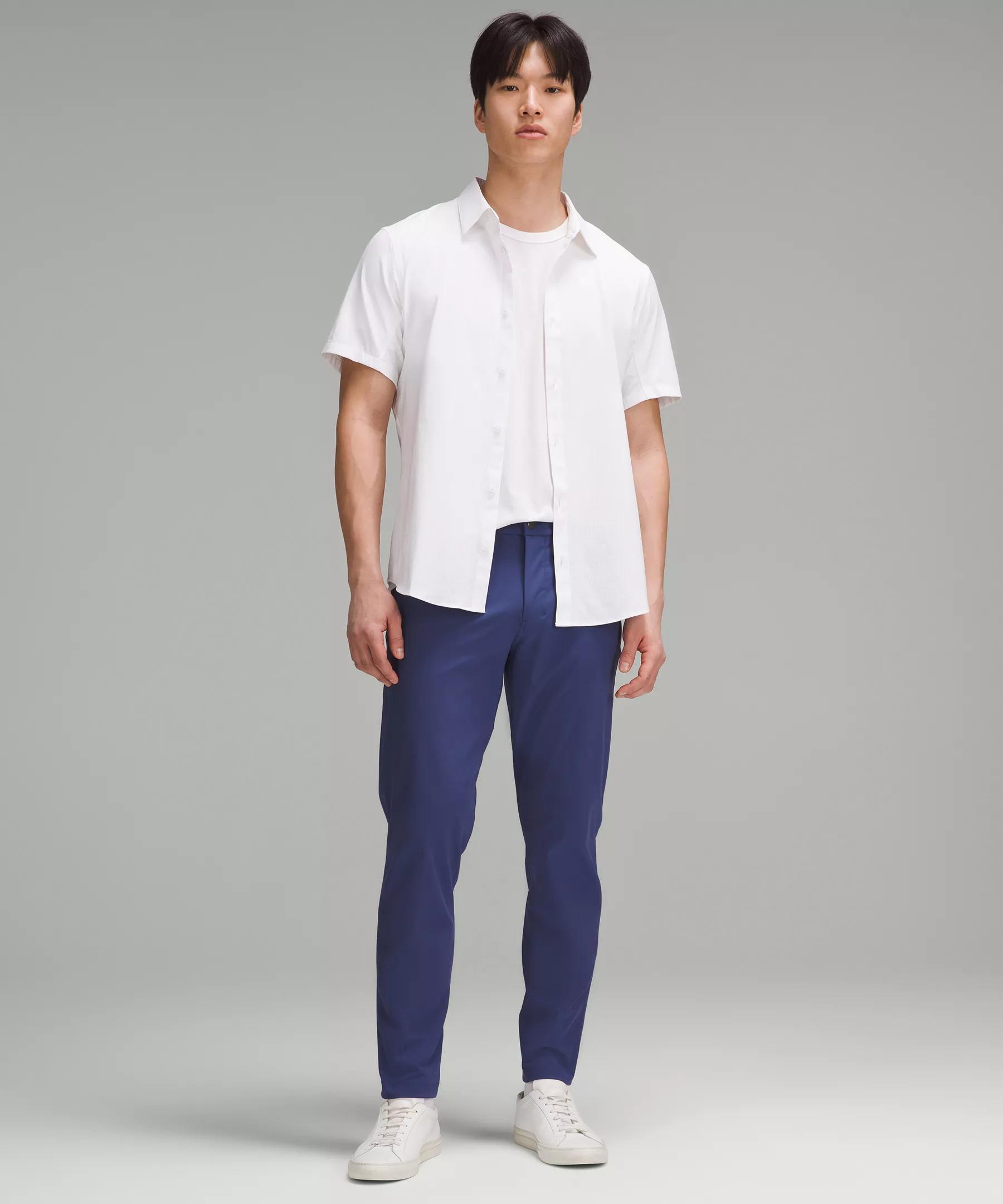 Outfit