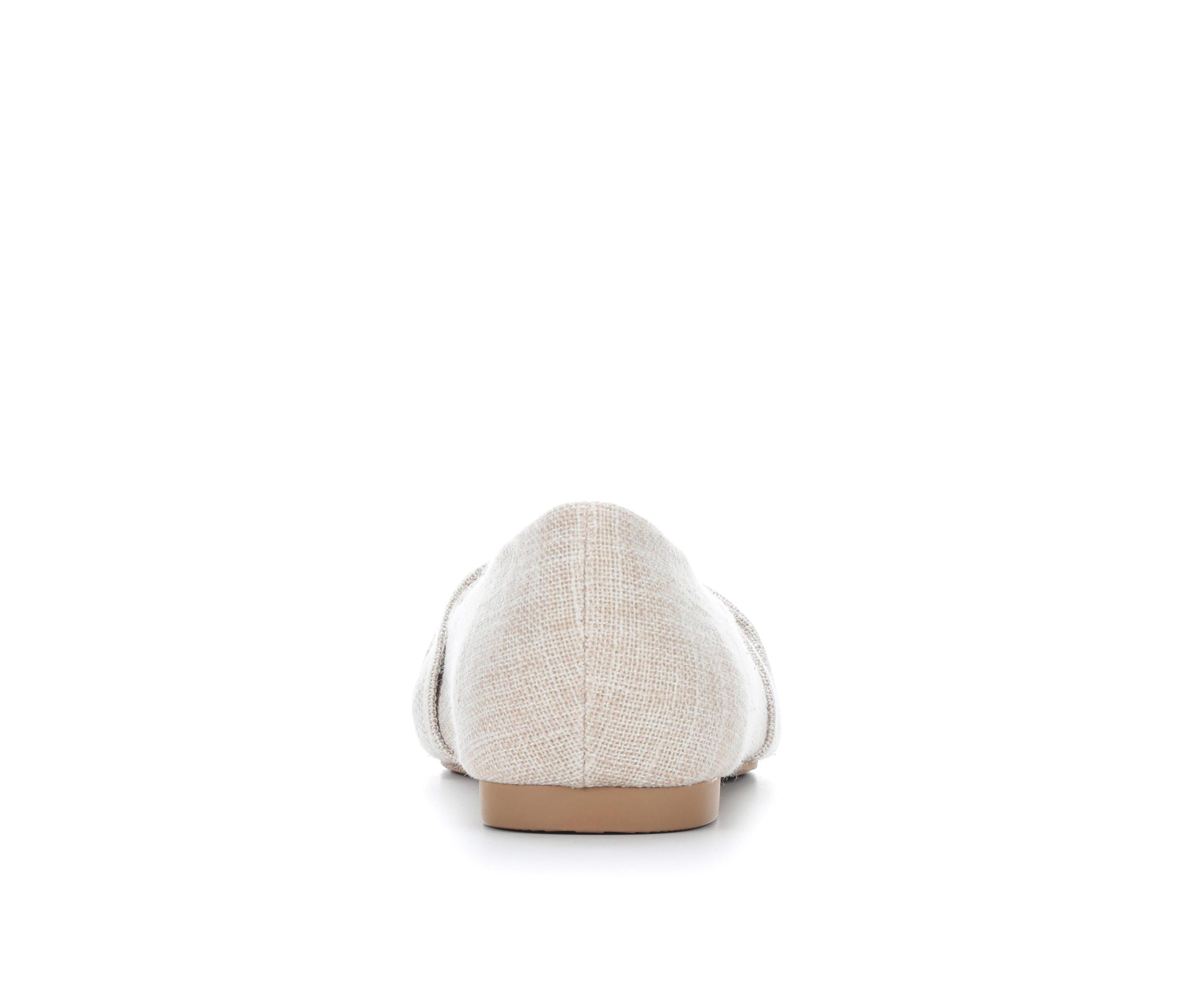 Women's City Classified Madison Flats Product Image