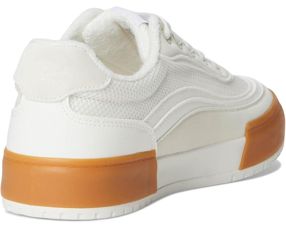 Women's Rocket Dog Carson Product Image