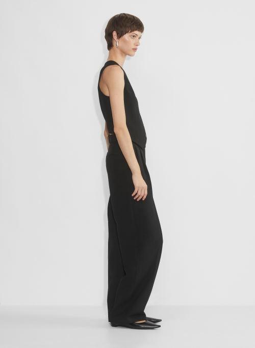 deniro vest Product Image