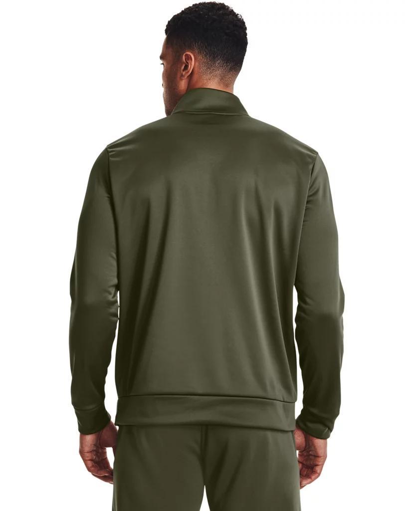 Armour Fleece® Product Image