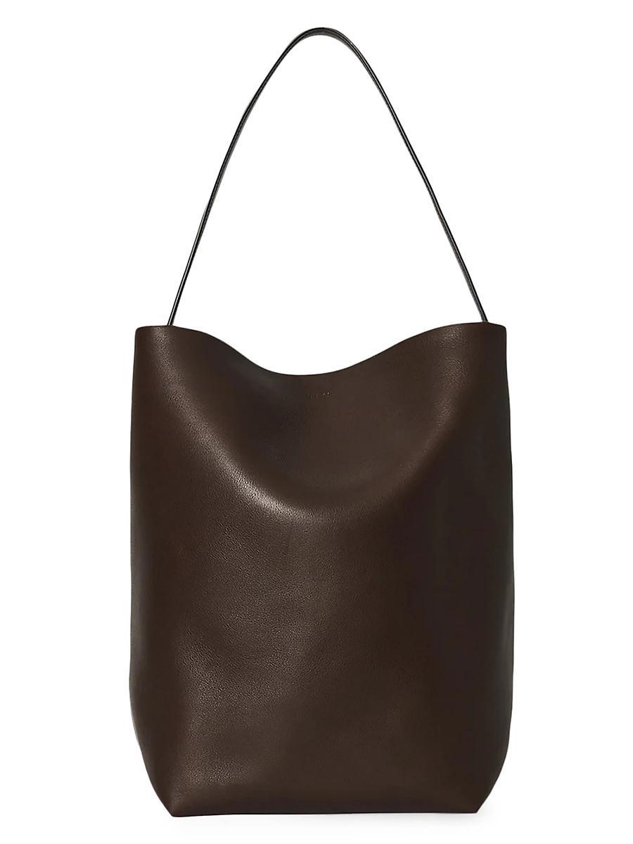 Womens Large N/S Park Tote Product Image