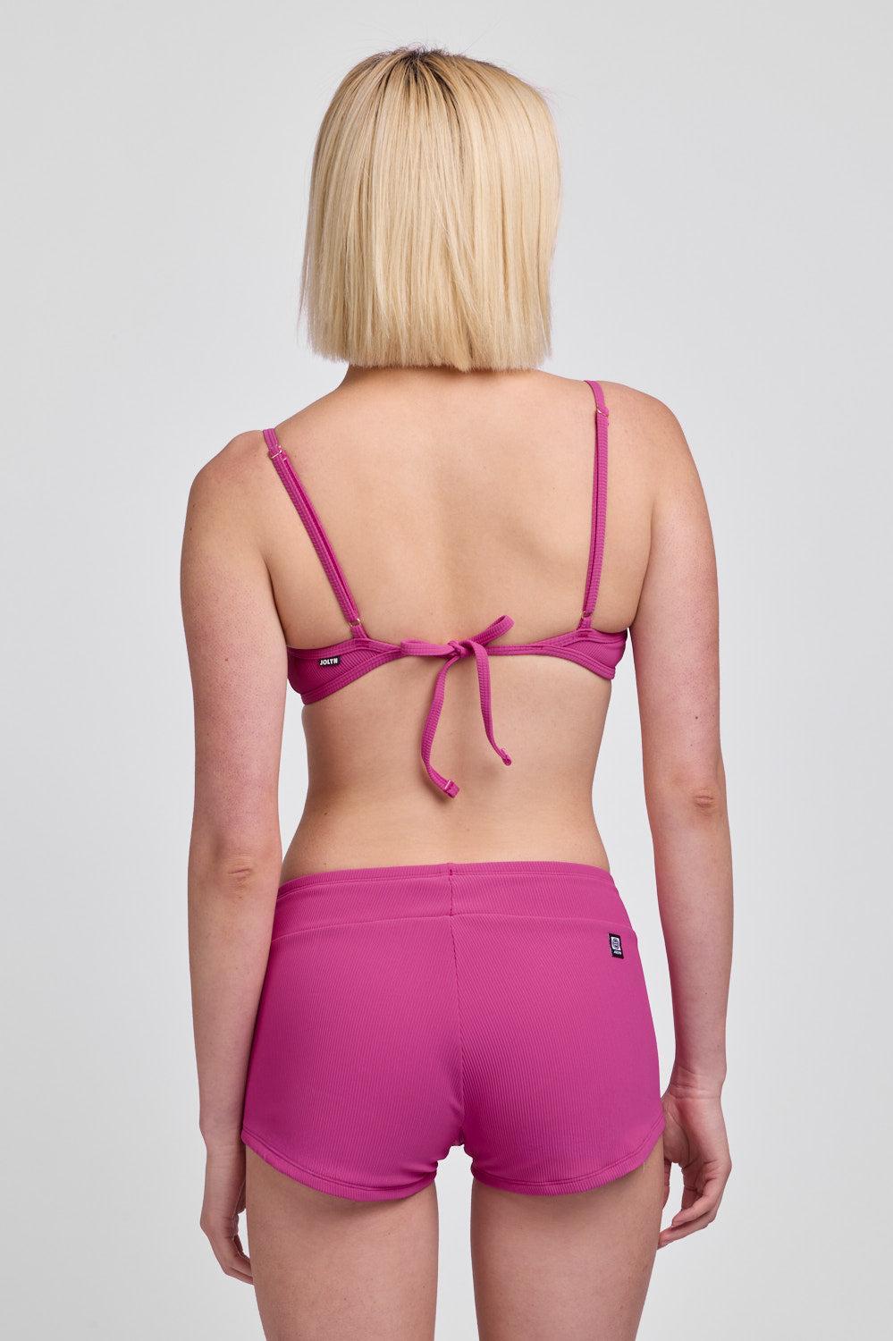 Piha Surf Short Product Image