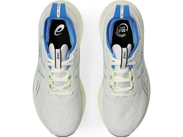 Women's | ASICS Gel-Nimbus 26 Product Image