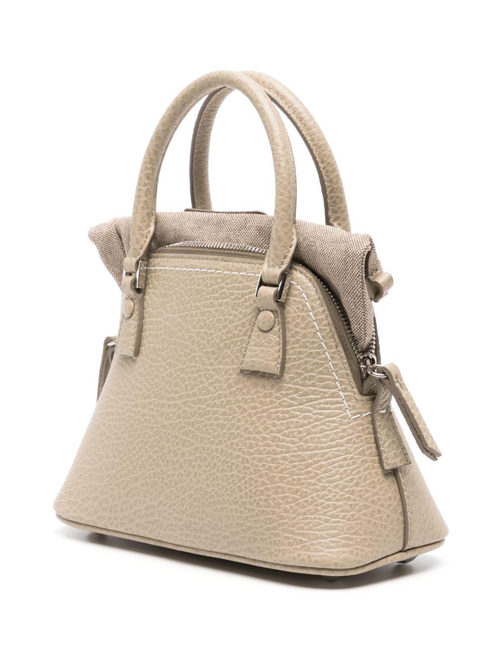 micro 5AC Classique tote bag Product Image