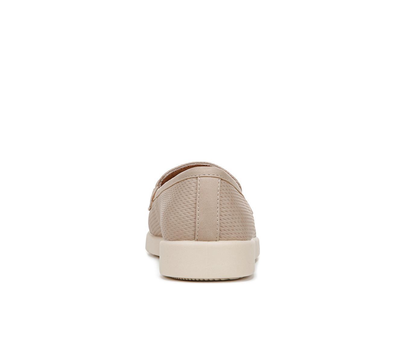 Women's Naturlizer Isla Loafers Product Image