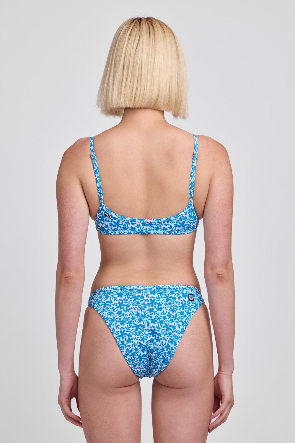 Melissa Bikini Bottom Product Image