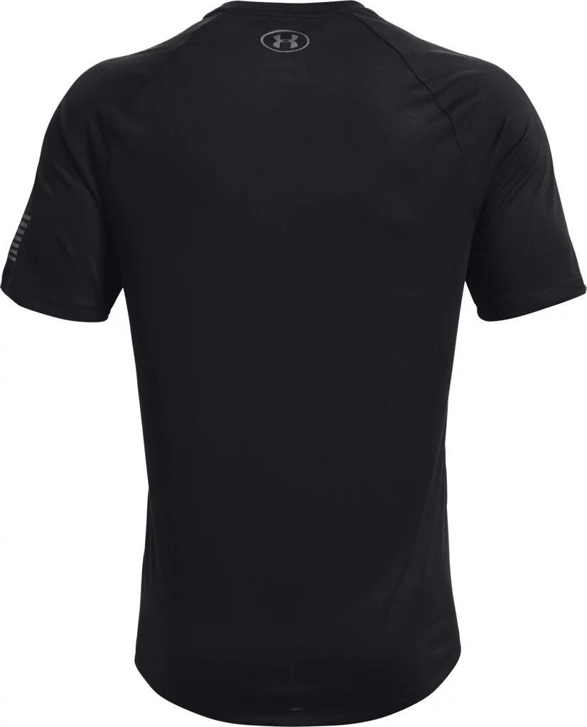 UA Tech™ Freedom Product Image