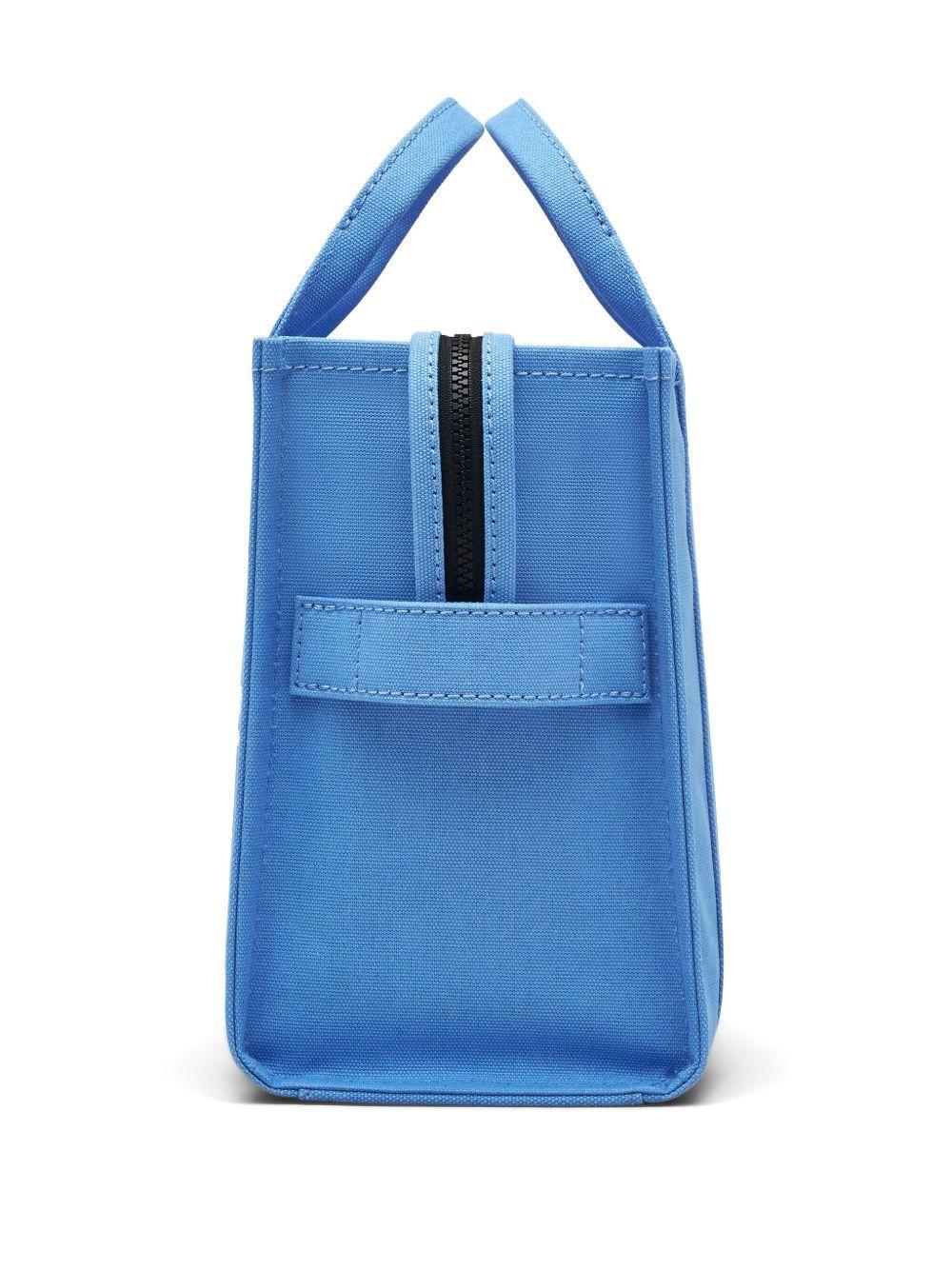 The Medium Tote bag Product Image