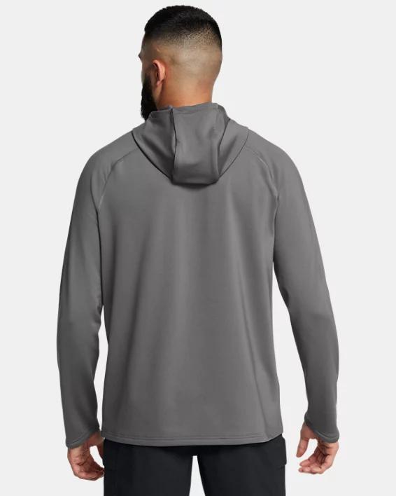 UA Fish Pro Coldfront Product Image