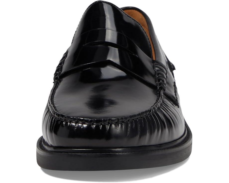 Cole Haan Product Image