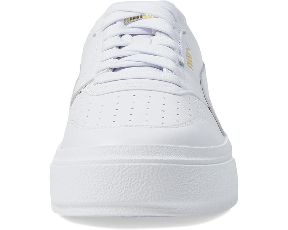 Cali Wedge Product Image