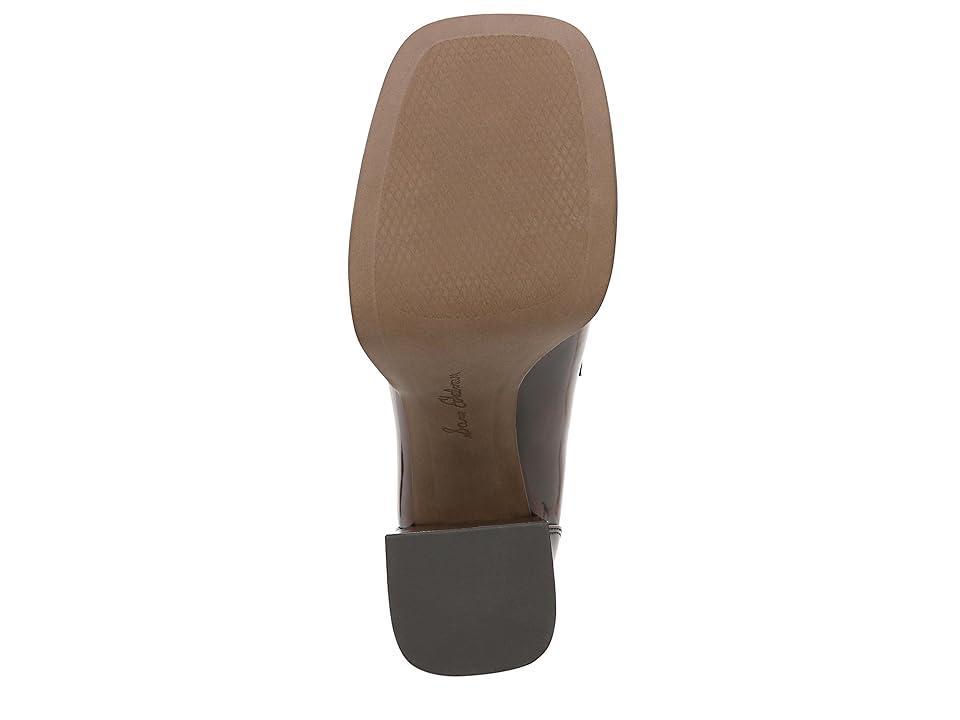 Sam Edelman Rowe Women's Shoes Product Image