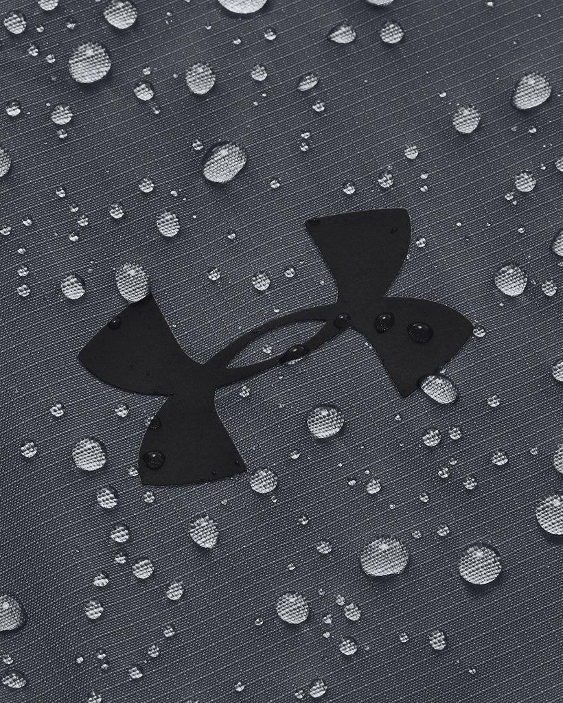 Mens UA Stormproof Cloudstrike Rain Pants Product Image