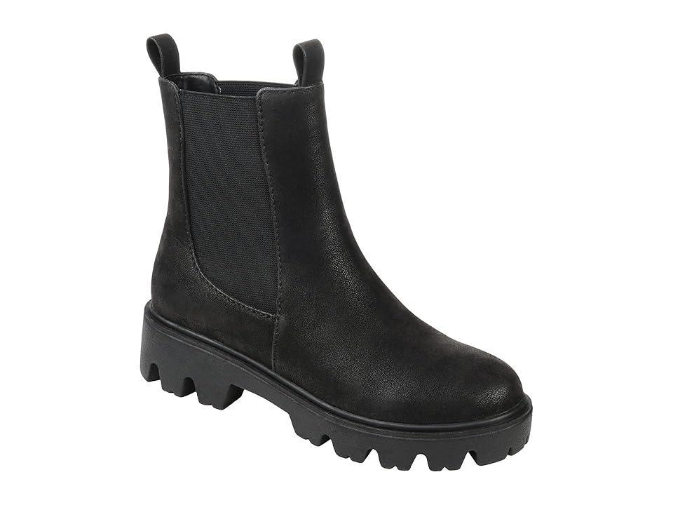 Journee Ivette Tru Comfort Foam Womens Ankle Boots Product Image